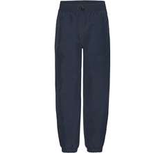 Wild Pants
