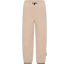 Wild Pants