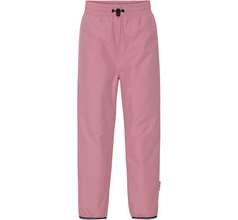 Wild Pants
