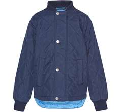 Hallow Jackets & Coats