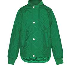 Hallow Jackets & Coats