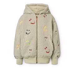 Hazzy Fleece & Thermo