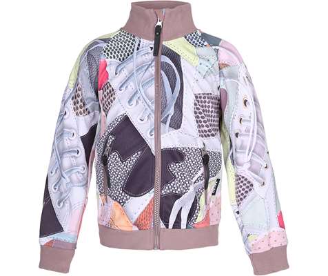 molo ulan fleece rea molo ulan fleece rea
