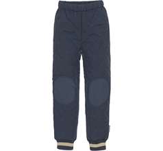 Hoti Fleece & Thermo