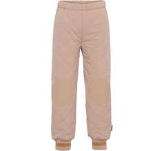 Hoti Fleece & Thermo