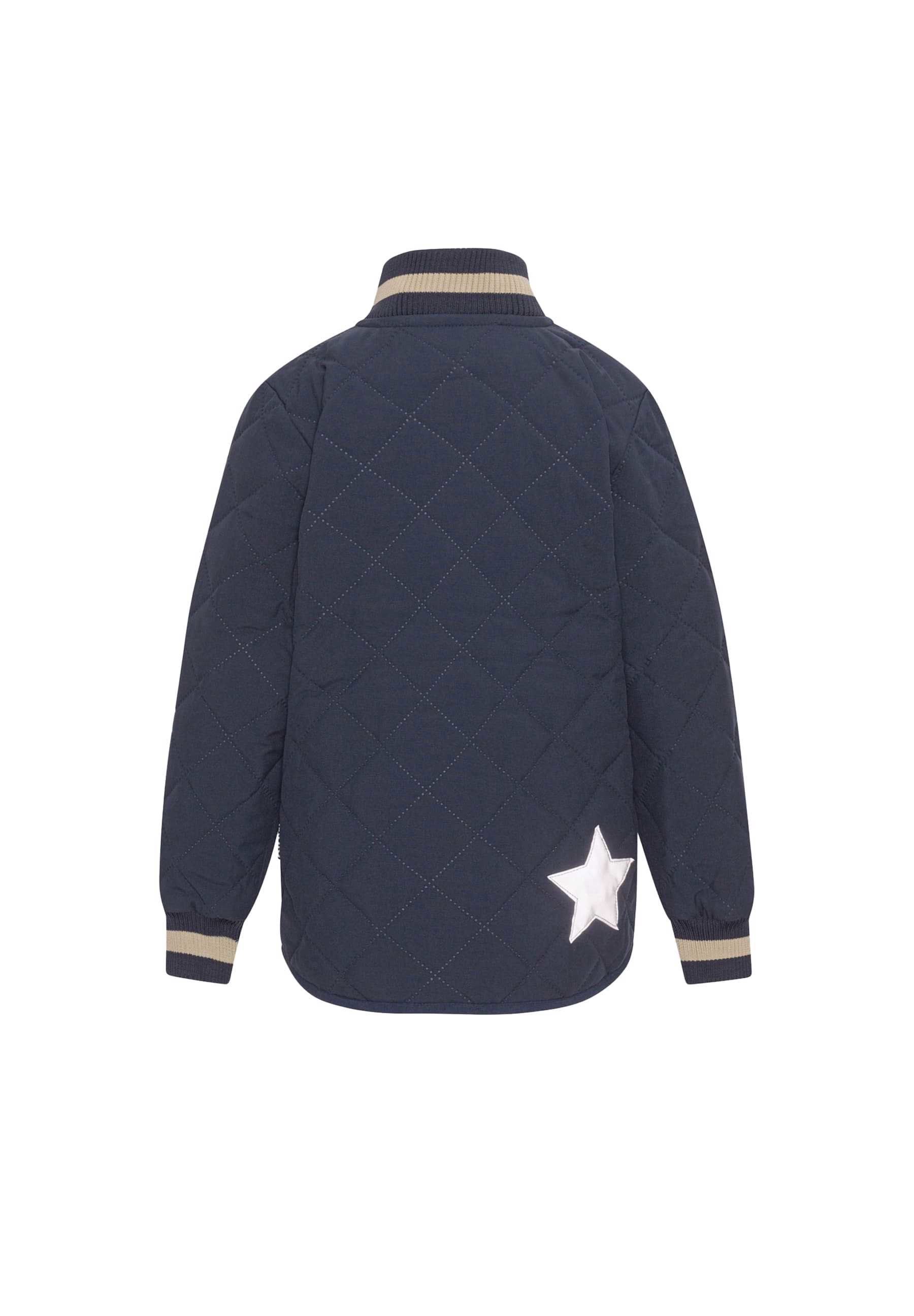 Generic o Sherpa suède leren jas voor dames, warme winterjas van fleece, motorjas, sherpa-voering, bontkraag, windjack voor de winter, piloot, 01 Zwart, M