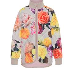 Husky Jackets & Coats