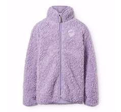 Ulan Fleece & Thermo