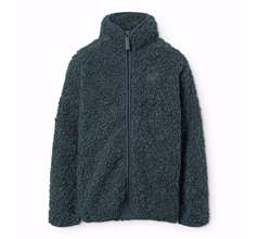 Ulan Fleece & Thermo