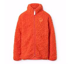 Ulan Fleece & Thermo