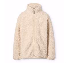 Ulan Fleece & Thermo