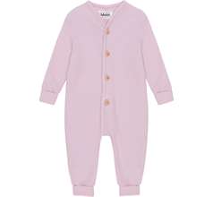 Umar Fleece & Thermo