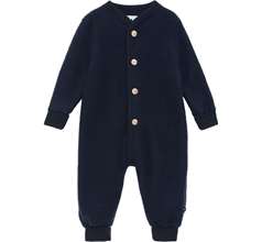 Umar Fleece & Thermo