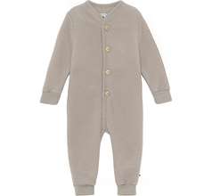 Umar Fleece & Thermo