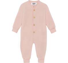 Umar Fleece & Thermo