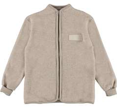 Umbat Fleece & Thermo