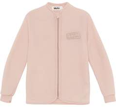 Umbat Fleece & Thermo