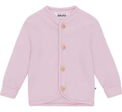 Umber Jackets & Coats