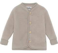 Umber Jackets & Coats