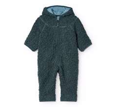 Umeko Fleece & Thermo