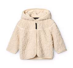 Ummi Fleece & Thermo