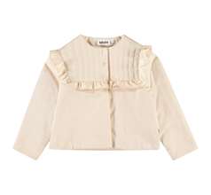 Haleen Collection Jackets