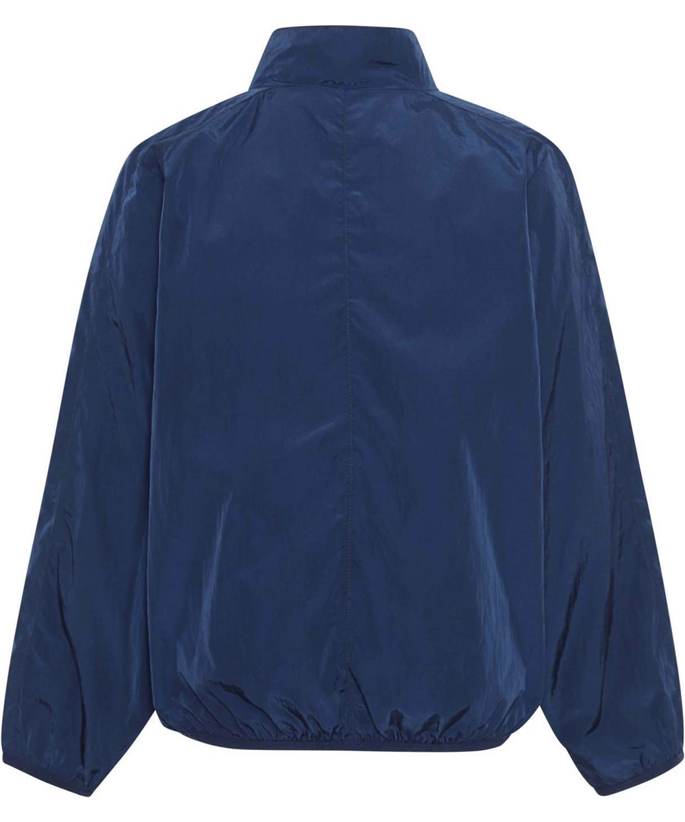 Halen - Naval Blue - 