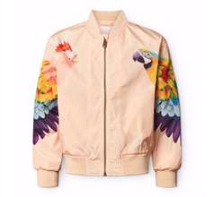 Haliva Collection Jackets