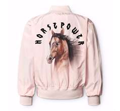 Haliva Collection Jackets