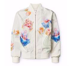 Haliva Collection Jackets
