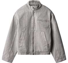 Hallie Jackets & Coats