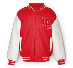 Hani Collection Jackets