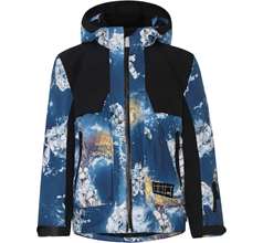 Alpine Jackets & Coats