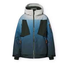 Alpine Jackets & Coats