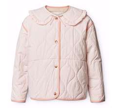 Hailey Jackets & Coats