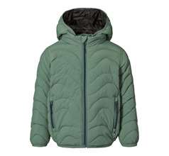 Hao Jackets & Coats