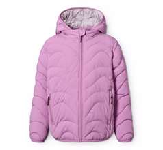 Hao Jackets & Coats