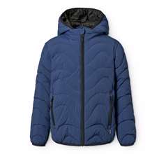 Hao Jackets & Coats