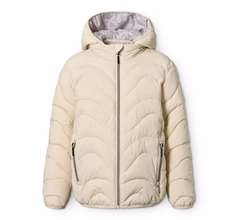 Hao Jackets & Coats