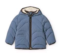 Harmony Jackets & Coats