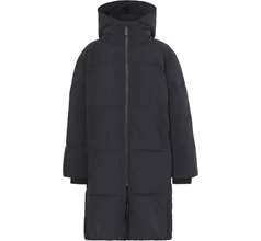 Harper Jackets & Coats