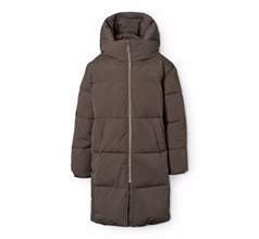 Harper Jackets & Coats