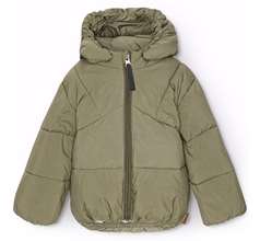 Harpo Jackets & Coats