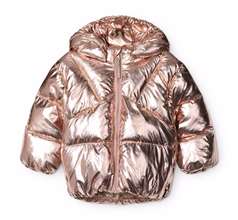 Harpo Jackets & Coats