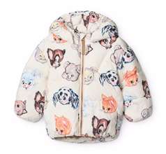 Harpo Jackets & Coats