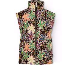 Harsha Jackets & Coats