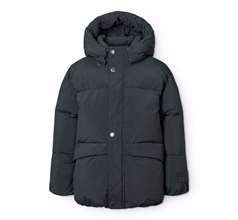 Hayden Jackets & Coats