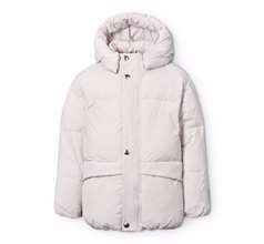 Hayden Jackets & Coats