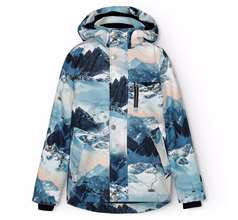 Heiko Jackets & Coats