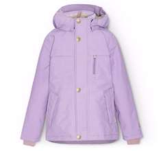 Heiko Jackets & Coats